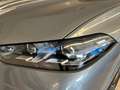 BMW X5 xDrive50e G05 XB1 Grau - thumbnail 12