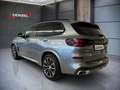 BMW X5 xDrive50e G05 XB1 Grau - thumbnail 3