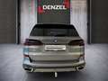 BMW X5 xDrive50e G05 XB1 Grau - thumbnail 11