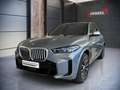 BMW X5 xDrive50e G05 XB1 Grau - thumbnail 2