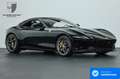 Ferrari Roma Roma Spider Carbon-LED/Passenger/NeckWarmer/360K Schwarz - thumbnail 1
