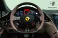 Ferrari Roma Roma Spider Carbon-LED/Passenger/NeckWarmer/360K Schwarz - thumbnail 14