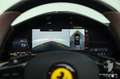 Ferrari Roma Roma Spider Carbon-LED/Passenger/NeckWarmer/360K Schwarz - thumbnail 16