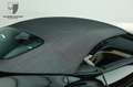 Ferrari Roma Roma Spider Carbon-LED/Passenger/NeckWarmer/360K Schwarz - thumbnail 18