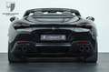 Ferrari Roma Roma Spider Carbon-LED/Passenger/NeckWarmer/360K Schwarz - thumbnail 7