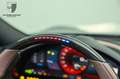 Ferrari Roma Roma Spider Carbon-LED/Passenger/NeckWarmer/360K Schwarz - thumbnail 10