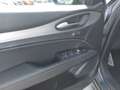 Alfa Romeo Stelvio Sprint 2,0 16V 200 AT8 Q4 Grau - thumbnail 18
