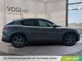 Alfa Romeo Stelvio Sprint 2,0 16V 200 AT8 Q4 Grau - thumbnail 8