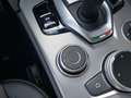 Alfa Romeo Stelvio Sprint 2,0 16V 200 AT8 Q4 Grau - thumbnail 16