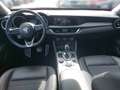 Alfa Romeo Stelvio Sprint 2,0 16V 200 AT8 Q4 Grau - thumbnail 4