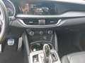 Alfa Romeo Stelvio Sprint 2,0 16V 200 AT8 Q4 Grau - thumbnail 9