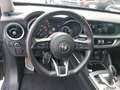 Alfa Romeo Stelvio Sprint 2,0 16V 200 AT8 Q4 Grau - thumbnail 13