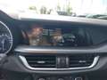 Alfa Romeo Stelvio Sprint 2,0 16V 200 AT8 Q4 Grau - thumbnail 10