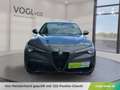 Alfa Romeo Stelvio Sprint 2,0 16V 200 AT8 Q4 Grau - thumbnail 6