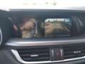Alfa Romeo Stelvio Sprint 2,0 16V 200 AT8 Q4 Grau - thumbnail 17