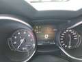 Alfa Romeo Stelvio Sprint 2,0 16V 200 AT8 Q4 Grau - thumbnail 15