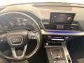 Audi Q5 Q5 2.0 TDI 190 CV S tronic S:line Grigio - thumbnail 12