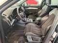Audi Q5 Q5 2.0 TDI 190 CV S tronic S:line Grigio - thumbnail 8
