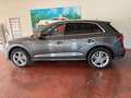 Audi Q5 Q5 2.0 TDI 190 CV S tronic S:line Grigio - thumbnail 6
