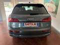 Audi Q5 Q5 2.0 TDI 190 CV S tronic S:line Grigio - thumbnail 5