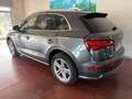 Audi Q5 Q5 2.0 TDI 190 CV S tronic S:line Grigio - thumbnail 4