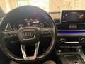Audi Q5 Q5 2.0 TDI 190 CV S tronic S:line Grigio - thumbnail 11