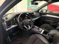 Audi Q5 Q5 2.0 TDI 190 CV S tronic S:line Grigio - thumbnail 9