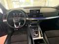 Audi Q5 Q5 2.0 TDI 190 CV S tronic S:line Grigio - thumbnail 10
