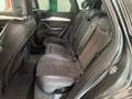 Audi Q5 Q5 2.0 TDI 190 CV S tronic S:line Grigio - thumbnail 7