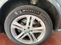 Audi Q5 Q5 2.0 TDI 190 CV S tronic S:line Grigio - thumbnail 13