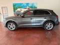 Audi Q5 Q5 2.0 TDI 190 CV S tronic S:line Grigio - thumbnail 3