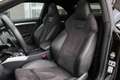 Audi A5 Coupé 4.2 FSI RS5 Quattro 451PK / Panoramadak / Ke Black - thumbnail 11