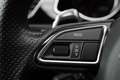 Audi A5 Coupé 4.2 FSI RS5 Quattro 451PK / Panoramadak / Ke Zwart - thumbnail 26