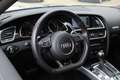 Audi RS5 Coupé 4.2 FSI Quattro 451PK / Panoramadak / Kerami Siyah - thumbnail 16