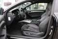 Audi A5 Coupé 4.2 FSI RS5 Quattro 451PK / Panoramadak / Ke Black - thumbnail 10