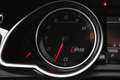 Audi RS5 Coupé 4.2 FSI Quattro 451PK / Panoramadak / Kerami Siyah - thumbnail 40
