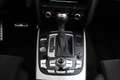 Audi A5 Coupé 4.2 FSI RS5 Quattro 451PK / Panoramadak / Ke Negro - thumbnail 20