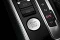 Audi A5 Coupé 4.2 FSI RS5 Quattro 451PK / Panoramadak / Ke Negro - thumbnail 19
