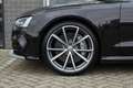 Audi A5 Coupé 4.2 FSI RS5 Quattro 451PK / Panoramadak / Ke Zwart - thumbnail 37