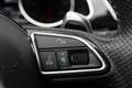 Audi RS5 Coupé 4.2 FSI Quattro 451PK / Panoramadak / Kerami Siyah - thumbnail 27