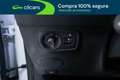 MG ZS Luxury 51kWh 130kW Blanco - thumbnail 26