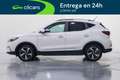 MG ZS Luxury 51kWh 130kW Blanco - thumbnail 8