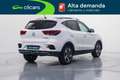 MG ZS Luxury 51kWh 130kW Blanco - thumbnail 5