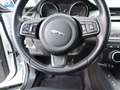 Jaguar E-Pace 2.0D 150cv 4WD Auto Bianco - thumbnail 11