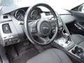 Jaguar E-Pace 2.0D 150cv 4WD Auto Blanco - thumbnail 7