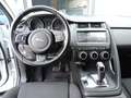 Jaguar E-Pace 2.0D 150cv 4WD Auto Blanc - thumbnail 6