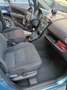Suzuki Splash Splash 1,2 GLS special GLS Special Blau - thumbnail 9