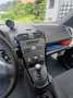 Suzuki Splash Splash 1,2 GLS special GLS Special Blau - thumbnail 11