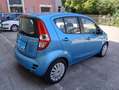 Suzuki Splash Splash 1,2 GLS special GLS Special Blau - thumbnail 4