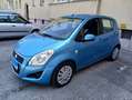 Suzuki Splash Splash 1,2 GLS special GLS Special Blau - thumbnail 1